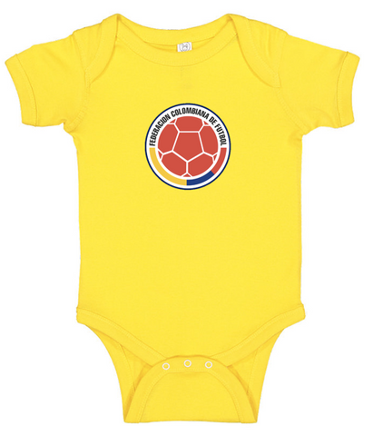 baby bodysuits